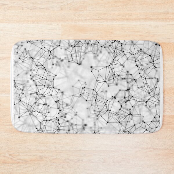 Item preview, Molecules designed and sold by edleon.