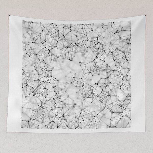 Item preview, Molecules designed and sold by edleon.