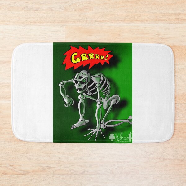 Item preview, Skeleton  designed and sold by ChuckHalloran.