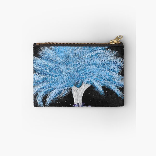 Item preview, Wintertale designed and sold by WinterRabbitArt.