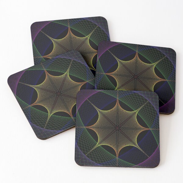 Item preview, Star lines designed and sold by edleon.