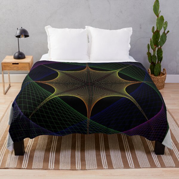 Item preview, Star lines designed and sold by edleon.