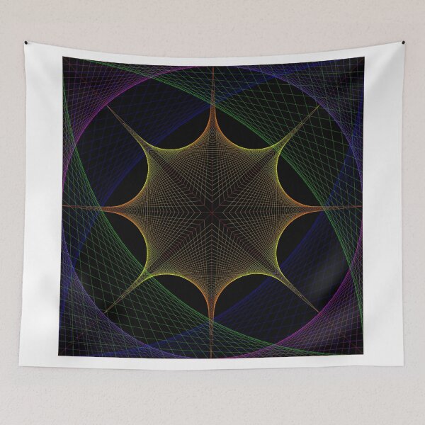 Item preview, Star lines designed and sold by edleon.