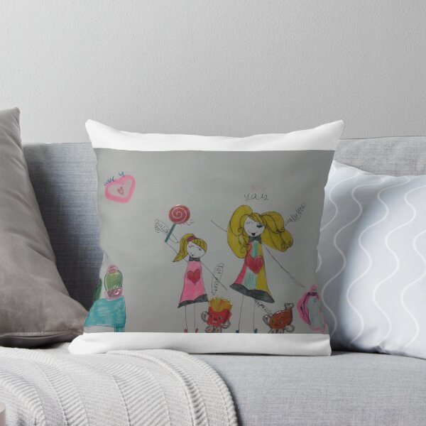 Item preview, Maddie and me designed and sold by sweetscent62.