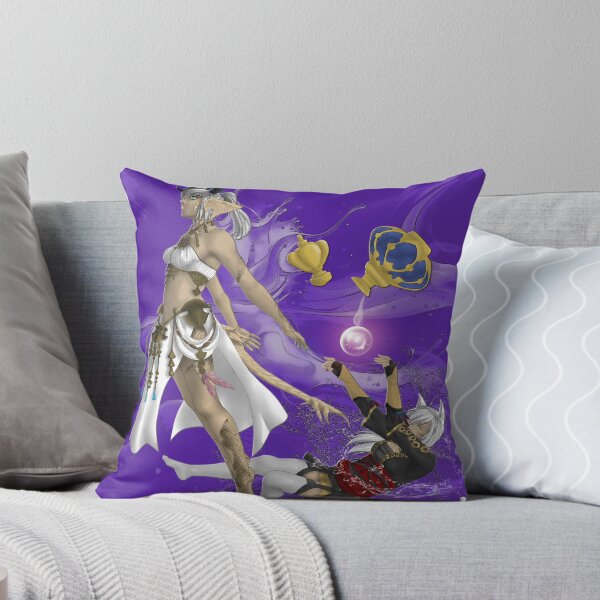 Item preview, Fantasian Light designed and sold by Feoryn.