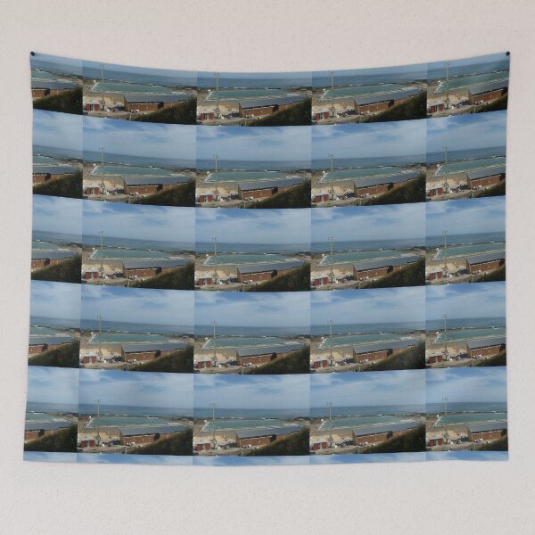 Item preview, Merewether  Baths Newcastle Australia  designed and sold by Ginitwo.