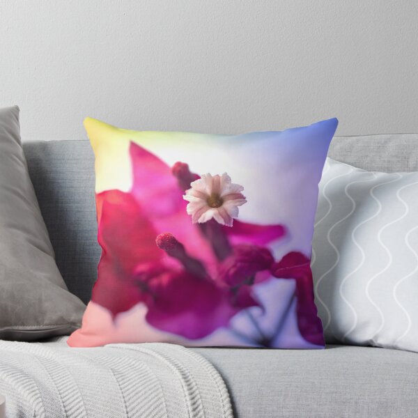 Item preview, microflower hot vivid happyness  designed and sold by jiashu xu.