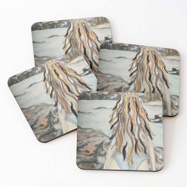 Item preview, Lili designed and sold by Sheila Prieto.