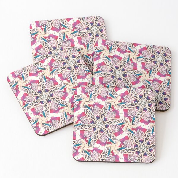 Item preview, CARTWHEELS designed and sold by Sapphire Rose Rochelle.