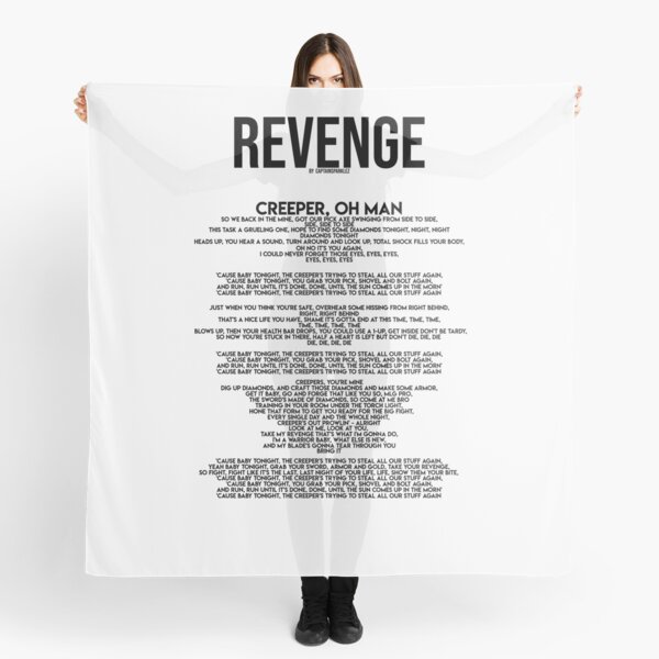 Minecraft Memes Scarves Redbubble - extreme gaming memes minecraft roblox undertale call of