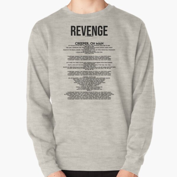 Sudaderas Minecraft Redbubble - sudaderas minecraft redbubble counter a cubitos counter blox roblox offensive gameplay español Sudaderas Minecraft Redbubble - counter a cubitos counter blox roblox offensive gameplay español