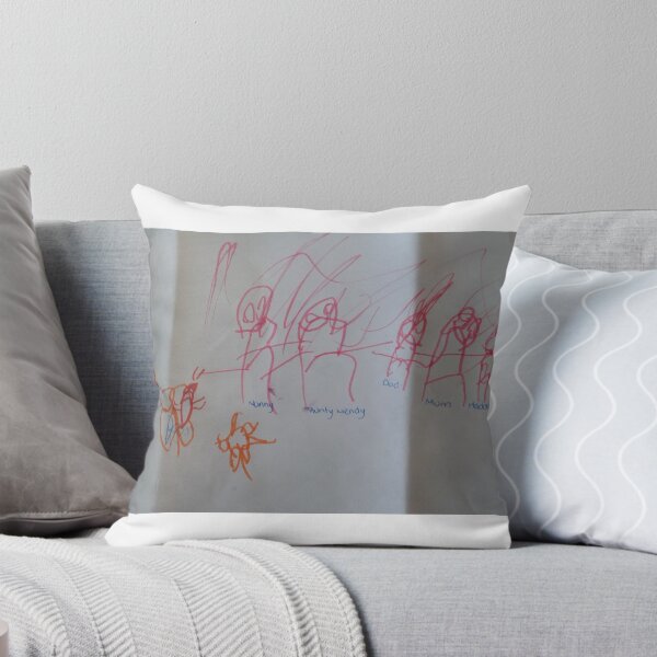 Item preview, Benji's drawing : ) designed and sold by sweetscent62.