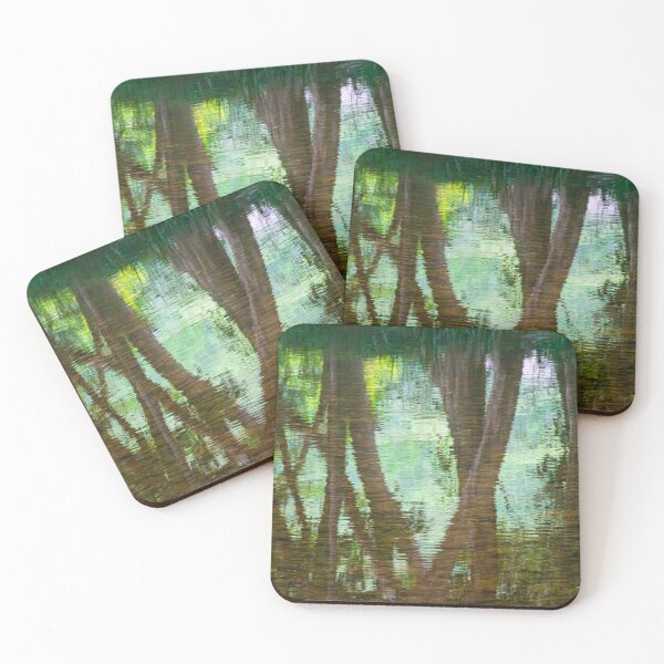 Item preview, In Verdant Banks designed and sold by metriognome.
