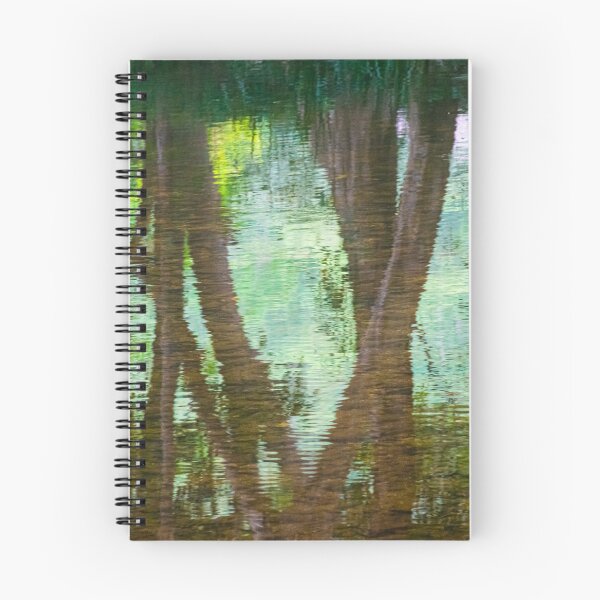 Item preview, In Verdant Banks designed and sold by metriognome.