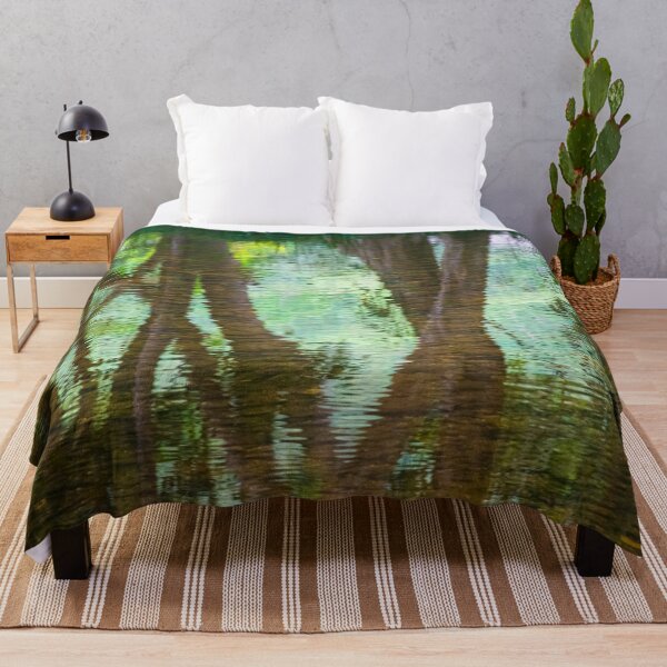 Item preview, In Verdant Banks designed and sold by metriognome.