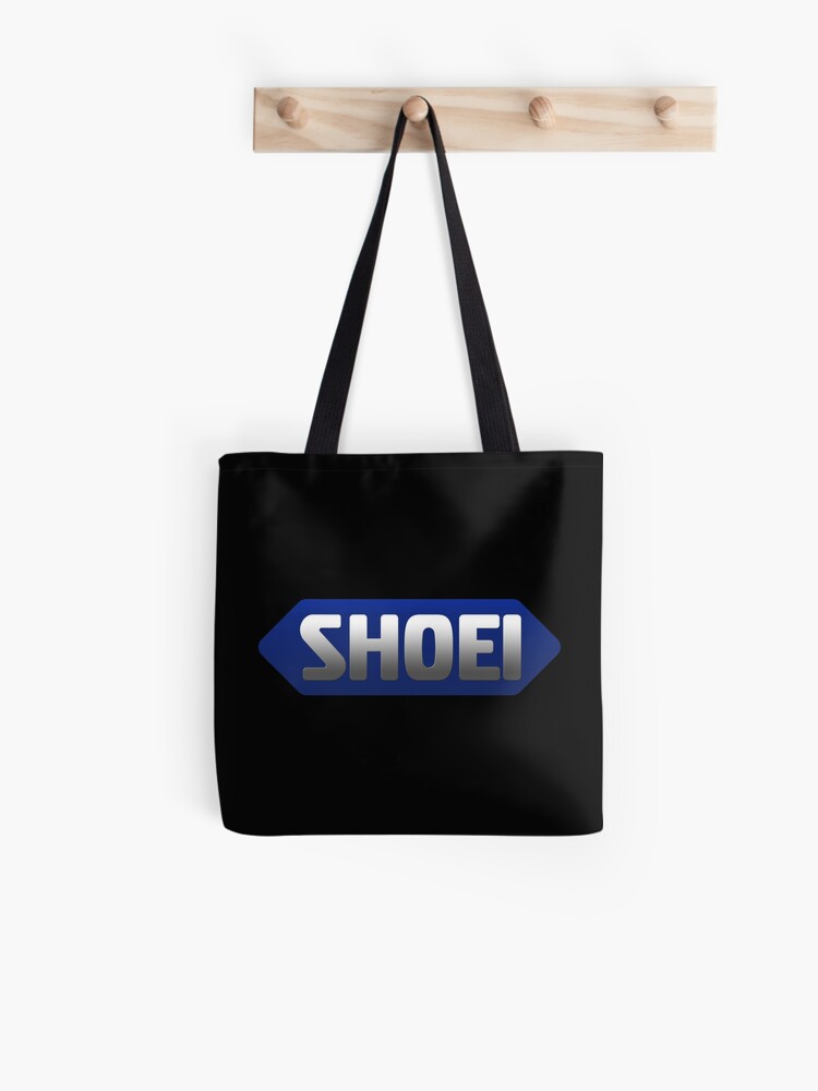 shoei bag