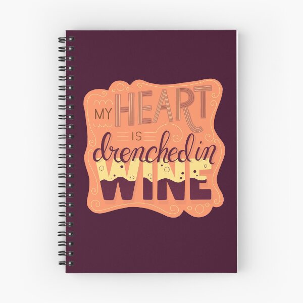 Item preview, Don’t Know Why designed and sold by Tina Robinson.