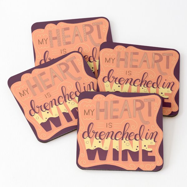 Item preview, Don’t Know Why designed and sold by Tina Robinson.