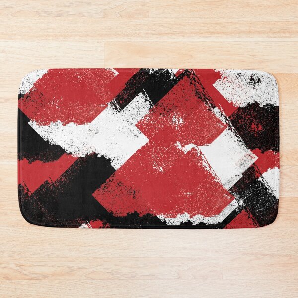Item preview, Abstract Resistance designed and sold by Winterrr.