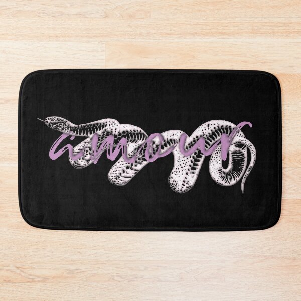 Item preview, AMOUR designed and sold by mensijazavcevic.