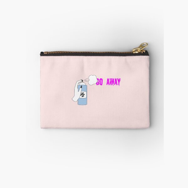 Item preview, GO AWAY designed and sold by ksallee.