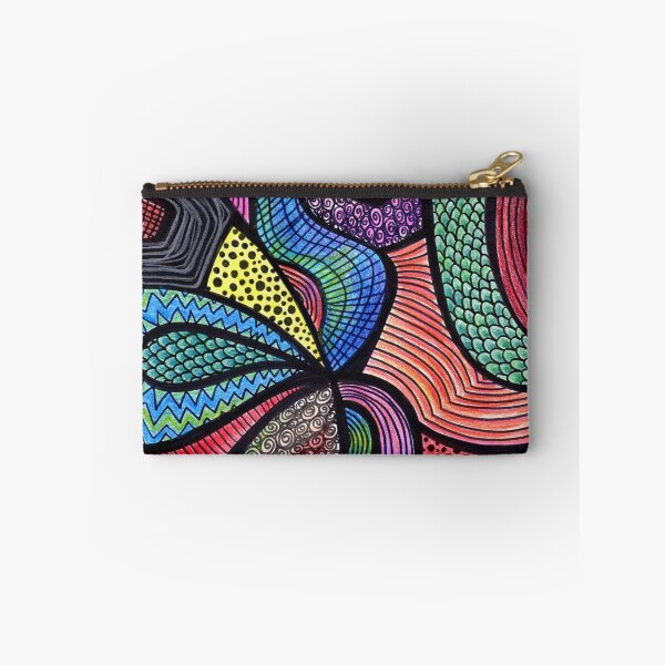 Item preview, Colour Hybrid designed and sold by halideO.