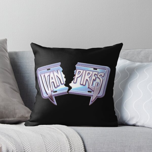 Item preview, Van-pires designed and sold by TheUnseenPeril.