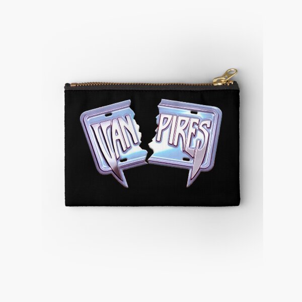 Item preview, Van-pires designed and sold by TheUnseenPeril.