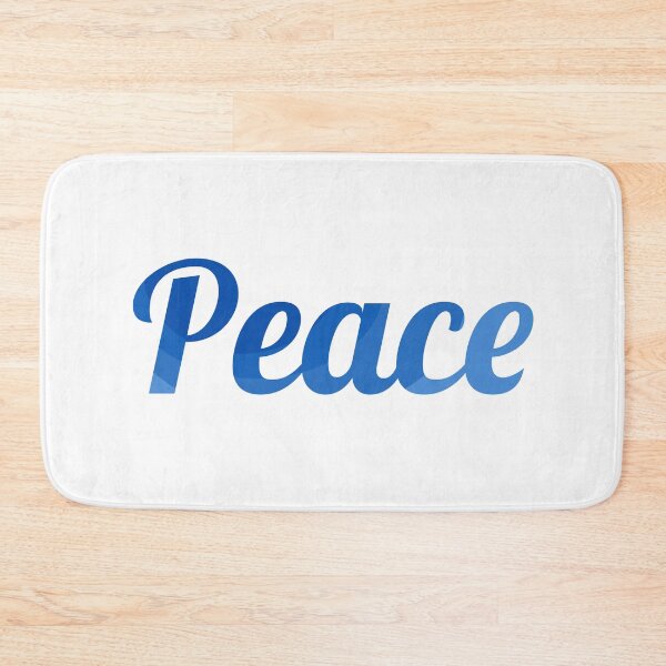 Item preview, Blessed are the peacemakers designed and sold by Gifts For Christians.