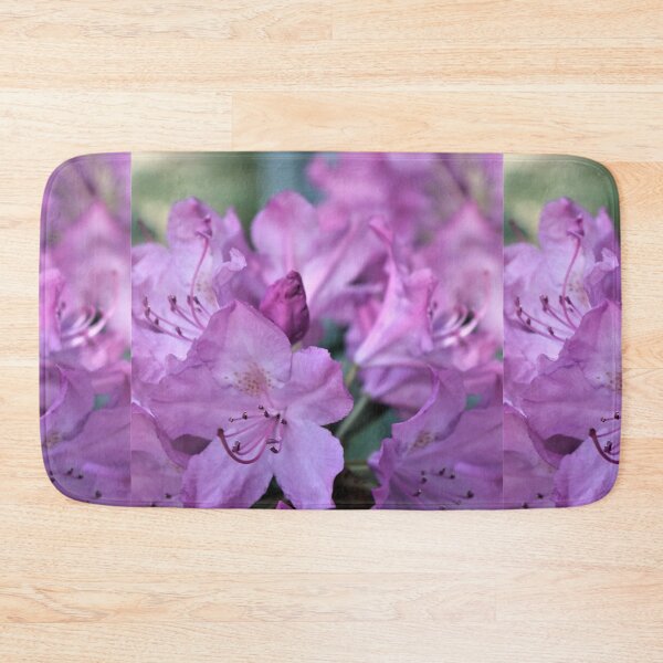 Item preview, Spring Beauty designed and sold by RVogler.