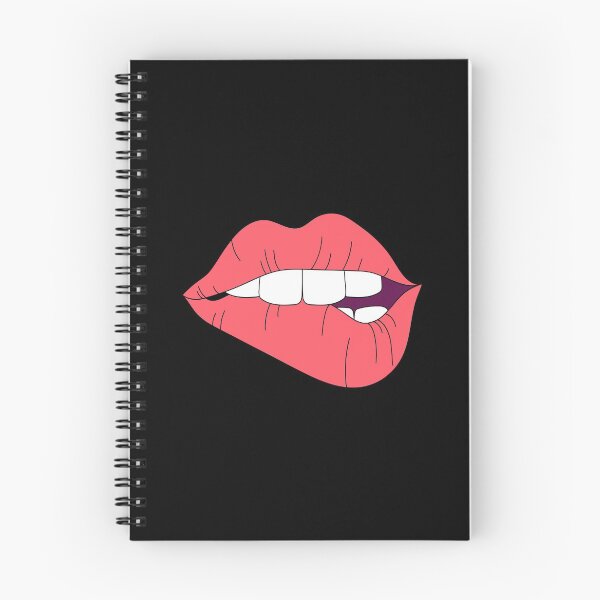 Item preview, JUICY LIPS designed and sold by Spinickus.