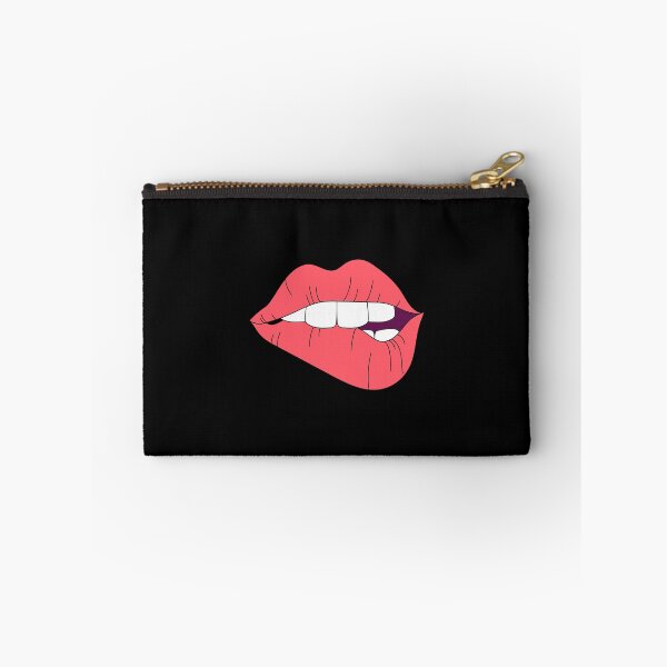 Item preview, JUICY LIPS designed and sold by Spinickus.