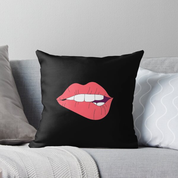 Item preview, JUICY LIPS designed and sold by Spinickus.