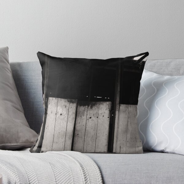 Item preview, Door designed and sold by Joshua Westendorf.