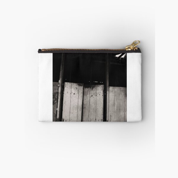 Item preview, Door designed and sold by Joshua Westendorf.