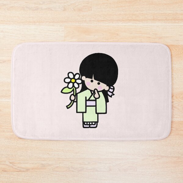 Item preview, Aiko designed and sold by dandeliondesign.