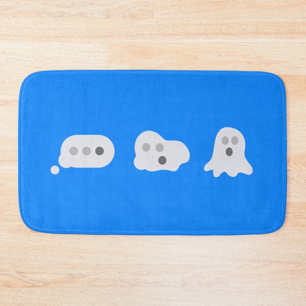 Item preview, Haunted Texts designed and sold by ridiculouis.