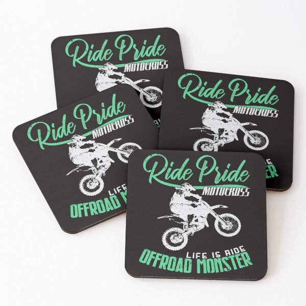 Item preview, Motocross / motorcycle designed and sold by torlei565.