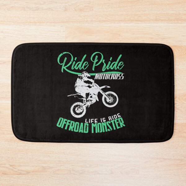 Item preview, Motocross / motorcycle designed and sold by torlei565.