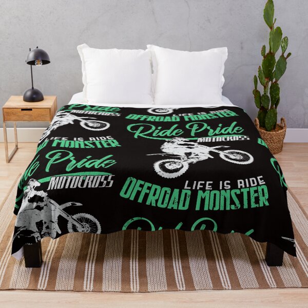 Item preview, Motocross / motorcycle designed and sold by torlei565.