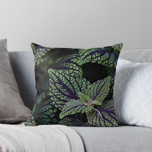 Item preview, Deep Green designed and sold by WinterRabbitArt.