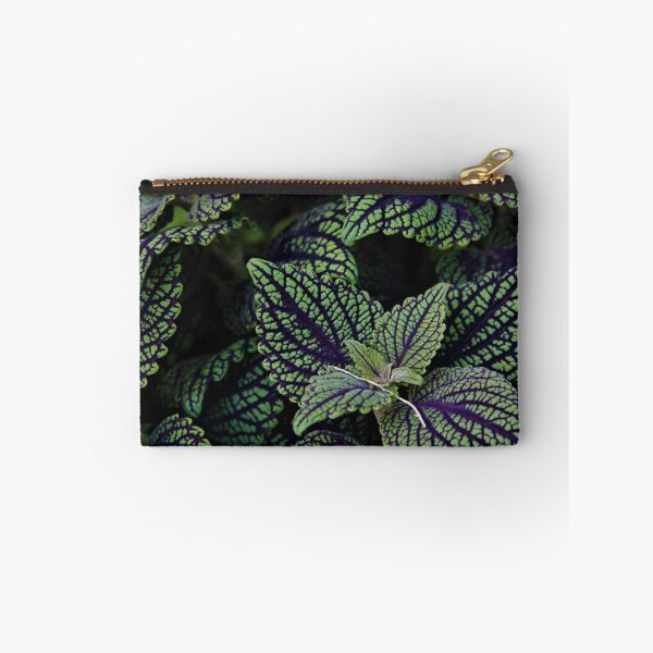 Item preview, Deep Green designed and sold by WinterRabbitArt.