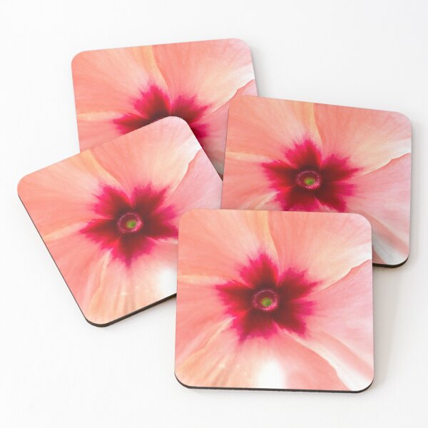 Item preview, micro flower vivid red color designed and sold by jiashu xu.