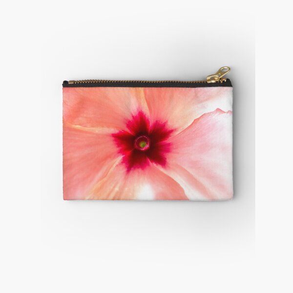 Item preview, micro flor de color rojo vivo designed and sold by jiashu xu.
