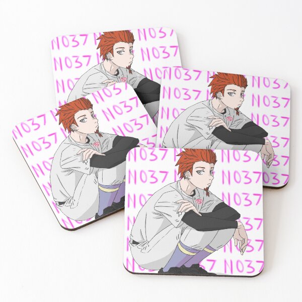Item preview, SHSL Baseball Star designed and sold by swaggingturtle.