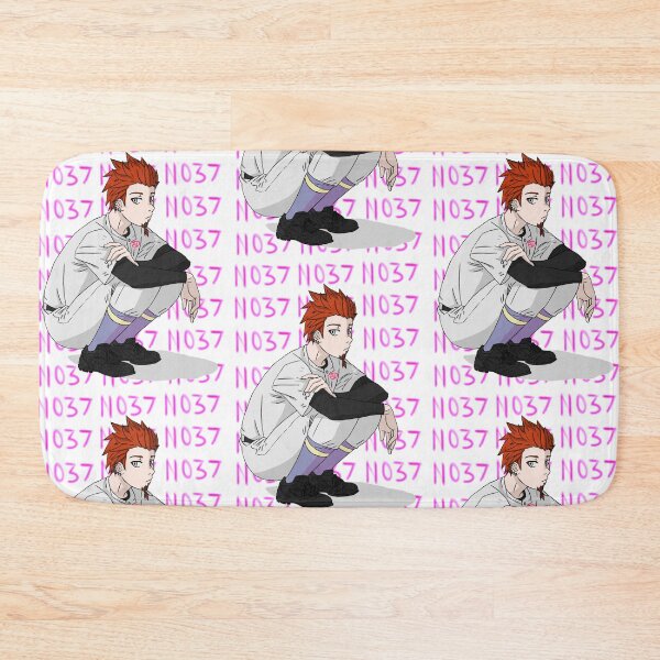 Item preview, SHSL Baseball Star designed and sold by swaggingturtle.