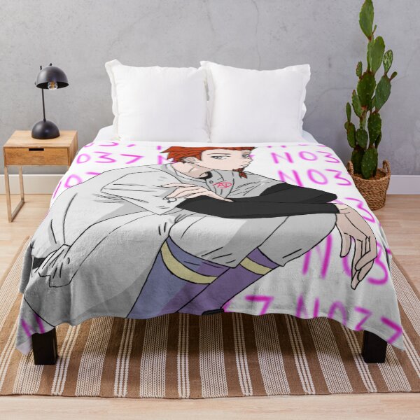 Item preview, SHSL Baseball Star designed and sold by swaggingturtle.
