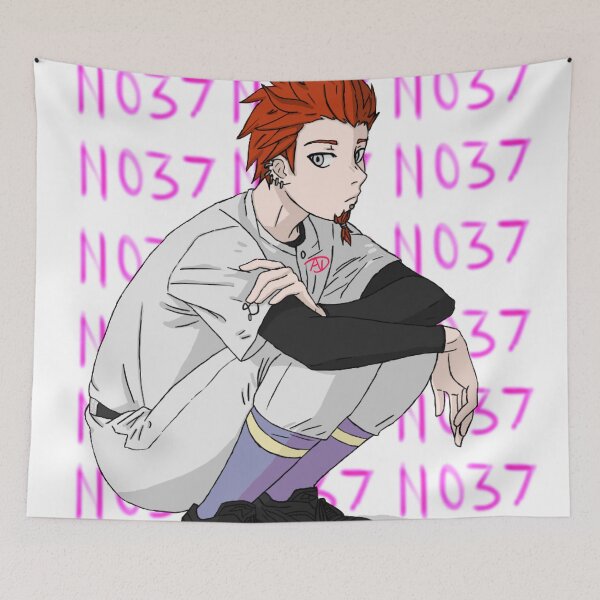 Item preview, SHSL Baseball Star designed and sold by swaggingturtle.