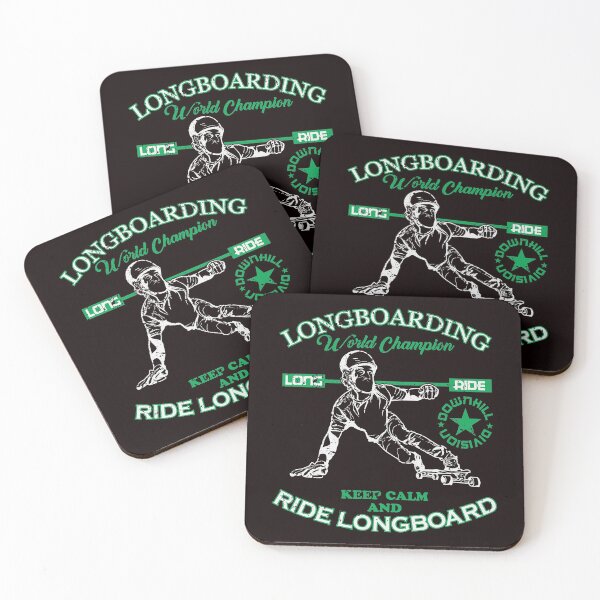 Item preview, Longboarding / longboarding designed and sold by torlei565.