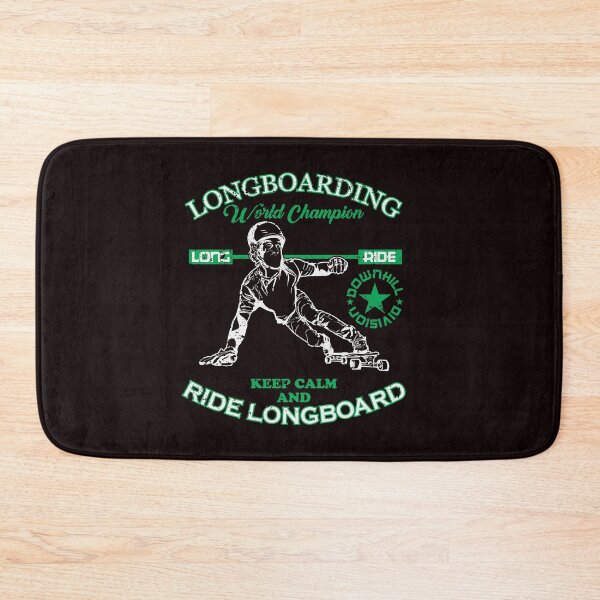 Item preview, Longboarding / longboarding designed and sold by torlei565.